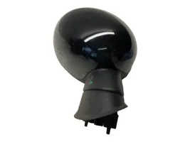 Mini One - Cooper F56 F55 Front door electric wing mirror 