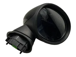 Mini One - Cooper F56 F55 Front door electric wing mirror 