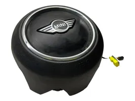 Mini One - Cooper F56 F55 Airbag de volant 0589p1000282