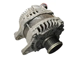 Mazda CX-5 Generatore/alternatore A2TX3081