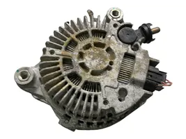 Mazda CX-5 Generatore/alternatore A2TX3081