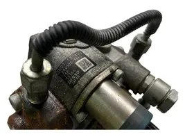 Mazda CX-5 Pompe d'injection de carburant à haute pression SH01003800