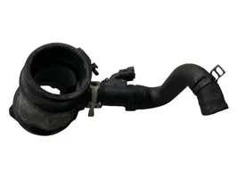 Mazda CX-5 Tube d'admission d'air SH0113225