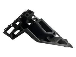 Peugeot 3008 II Support de pare-chocs arrière 9810591580