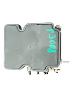 Peugeot 3008 II Pompe ABS 9832278180