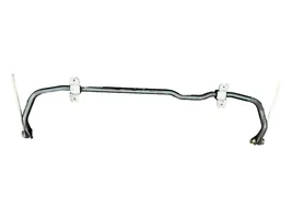 Volkswagen Golf VII Front anti-roll bar/sway bar 5Q0411303AA