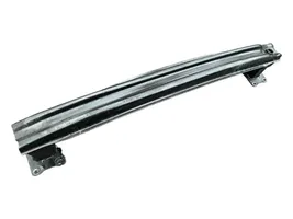 Volkswagen Golf VII Rear bumper cross member 