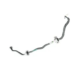 Peugeot 3008 II Barre stabilisatrice 9812361680