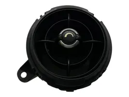 Mini Cooper Countryman R60 Copertura griglia di ventilazione laterale cruscotto 9813049