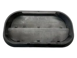 Volkswagen Golf VII Quarter panel pressure vent 6R0819465