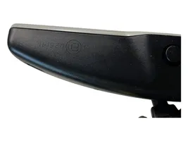 Volkswagen Golf VII Rear view mirror (interior) E11026141