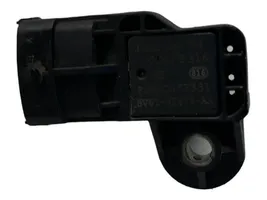 Ford Focus Air pressure sensor 0261230281