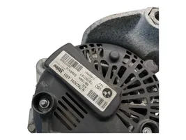 Mini Cooper Countryman R60 Alternator 7823291