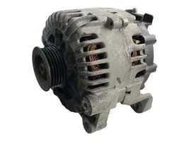 Mini Cooper Countryman R60 Alternator 7823291