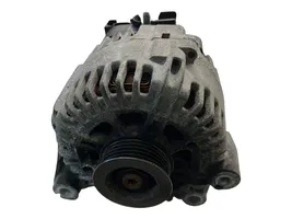 Mini Cooper Countryman R60 Alternator 7823291