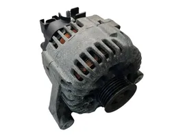 Mini Cooper Countryman R60 Generatore/alternatore 7823291