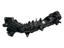 Mini Cooper Countryman R60 Intake manifold 8573104