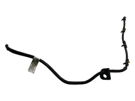 Mini Cooper Countryman R60 Linea/tubo flessibile di ritorno del carburante 851619602