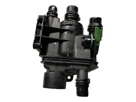 Peugeot 208 Thermostat 9806243480