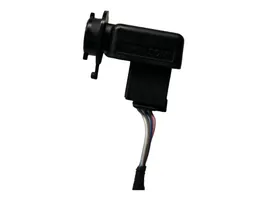 Peugeot 3008 II AUC sensor MR0136500070