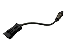 Peugeot 208 Sonde lambda 9810634880