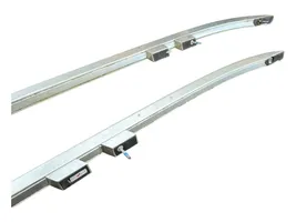 Audi A6 Allroad C6 Roof bar rail 4F9860022K