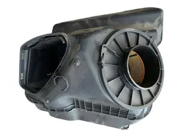 Audi A6 C7 Oro filtro dėžė 4G0133836Q