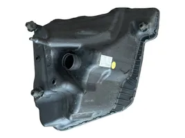 Audi A6 C7 Luftfilterkasten 4G0133836Q