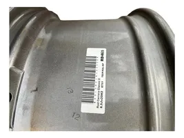 Porsche 911 Cerchione in lega R20 991362161300C6