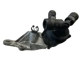 Peugeot 208 Water pump 9824574280