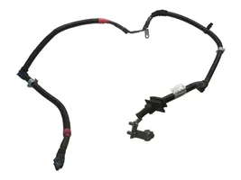 Mini Cooper Countryman R60 Other wiring loom 8594489