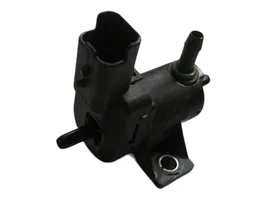 Peugeot 3008 II Turbolader Druckwandler Magnetventil 9665558580