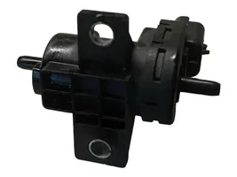 Peugeot 3008 II Turbo solenoid valve 9665558580