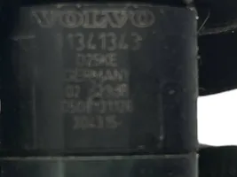 Volvo C30 Capteur de stationnement PDC 31341343
