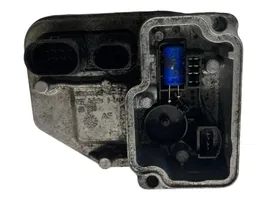 Volvo XC90 Unité de commande / module ECU à répartition de couple 5WP3351701