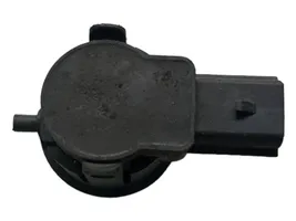 Opel Antara Capteur de stationnement PDC 96673459