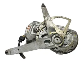 Volvo S80 Fensterhebermotor Tür vorne 101353XXX