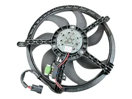 Mini Cooper Countryman R60 Ventilatore di raffreddamento elettrico del radiatore 0130303027