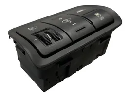 Hyundai i20 (GB IB) Kit interrupteurs 93300C8AA0
