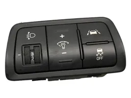Hyundai i20 (GB IB) Kit interrupteurs 93300C8AA0