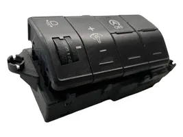 Hyundai i30 Schalter Leuchtweitenregulierung 93310A6080RY