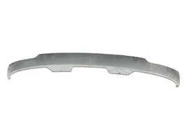 Opel Astra K Front bumper lip 13426371