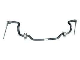 Opel Astra K Barre stabilisatrice 39000784