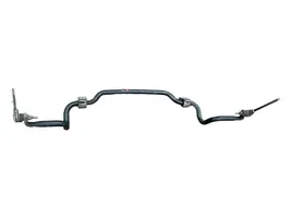 Opel Astra K Barre stabilisatrice 39000784