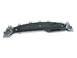 Opel Astra K Wiper trim 39120567