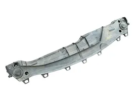 Opel Astra K Wiper trim 39120567