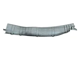 Opel Astra K Wiper trim 39019107