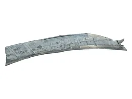 Opel Astra K Wiper trim 39019107