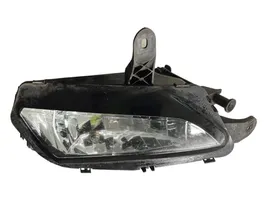 Opel Astra K Front fog light 39098907