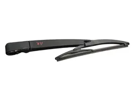 Opel Astra K Rear wiper blade arm 13464218